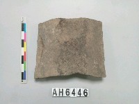 藏品(磨製石斧)的圖片